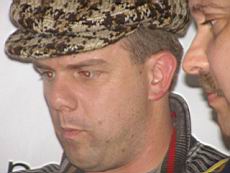 PB163270.JPG