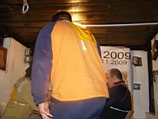 PB163279.JPG