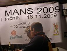 PB163283.JPG