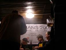 PB163286.JPG
