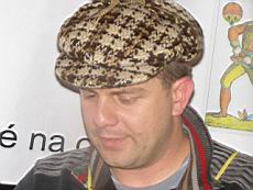 PB163308.JPG