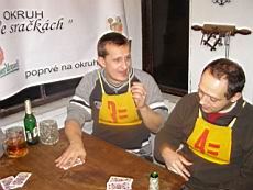 PB163312.JPG