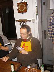 PB163315.JPG
