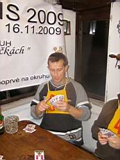 PB163323.JPG