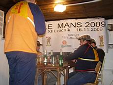 PB163326.JPG