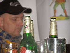 PB163327.JPG