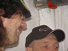 PB163329.JPG