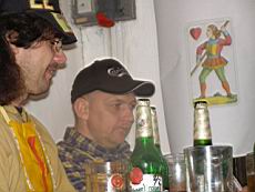 PB163330.JPG