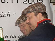 PB163332.JPG
