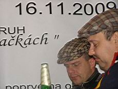 PB163333.JPG