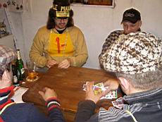 PB163338.JPG