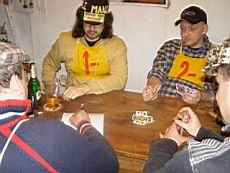 PB163339.JPG