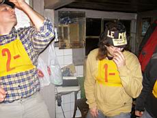 PB163350.JPG