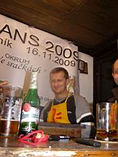 PB163354.JPG