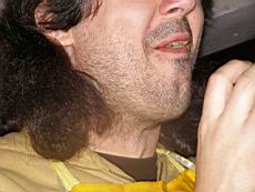 PB163380.JPG