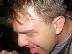 PB163392.JPG