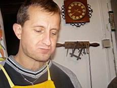 PB163403.JPG