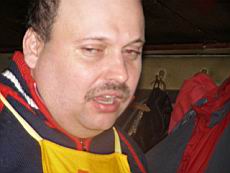 PB163405.JPG