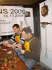 PB163411.JPG