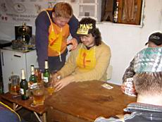 PB163424.JPG