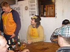 PB163425.JPG