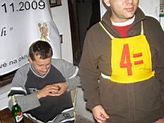 PB173458.JPG