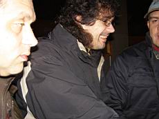 PB173460.JPG