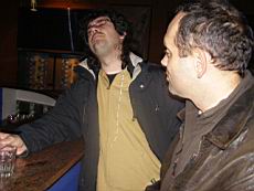 PB173461.JPG