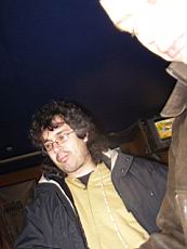 PB173465.JPG
