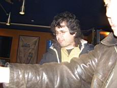 PB173468.JPG