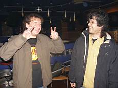 PB173473.JPG