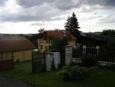 001_P5280513.JPG
