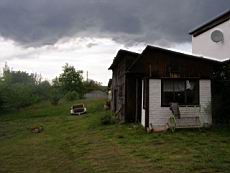 001_P5280514.JPG