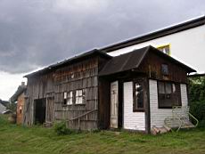 001_P5280516.JPG