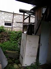 001_P5280517.JPG