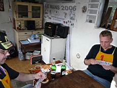 064_P1070247.JPG