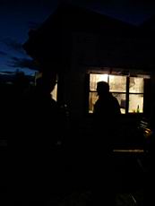 086_P1070270.JPG