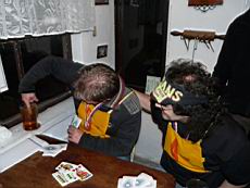 107_P1070292.JPG