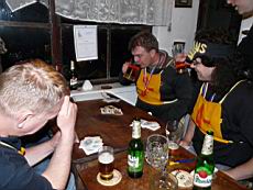 110_P1070295.JPG