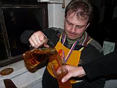 111_P1070296.JPG