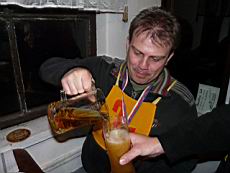 112_P1070297.JPG