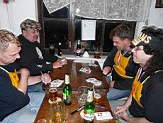 115_P1070300.JPG