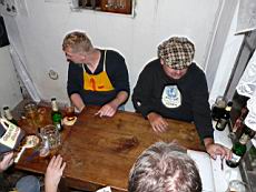 119_P1070304.JPG
