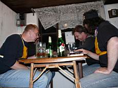 120_P1070305.JPG