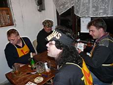 123_P1070308.JPG
