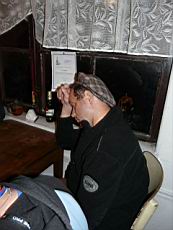 126_P1070311.JPG