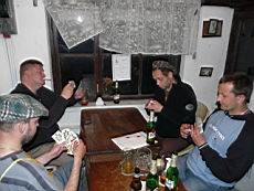 128_P1070315.JPG