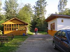 P9107143.JPG