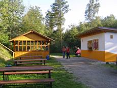 P9107144.JPG