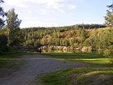 P9107146.JPG